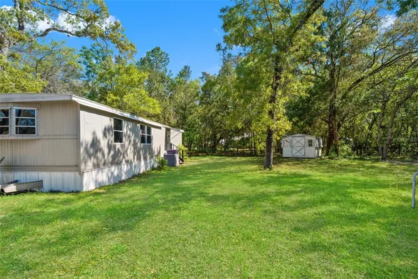 $265,000 | 3345 Ballard Street, Spring Hill, FL 34606
