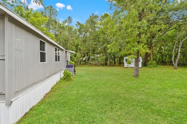 $265,000 | 3345 Ballard Street, Spring Hill, FL 34606