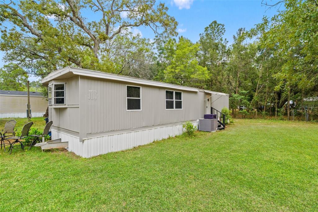 3345 Ballard Street Spring Hill, FL 34606 - Photo 34 of 51