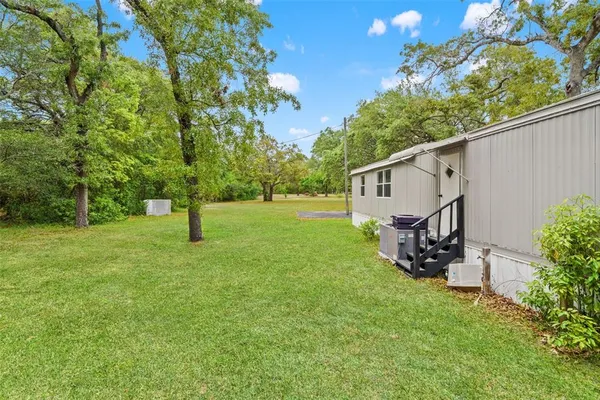 $265,000 | 3345 Ballard Street, Spring Hill, FL 34606