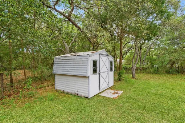 $265,000 | 3345 Ballard Street, Spring Hill, FL 34606