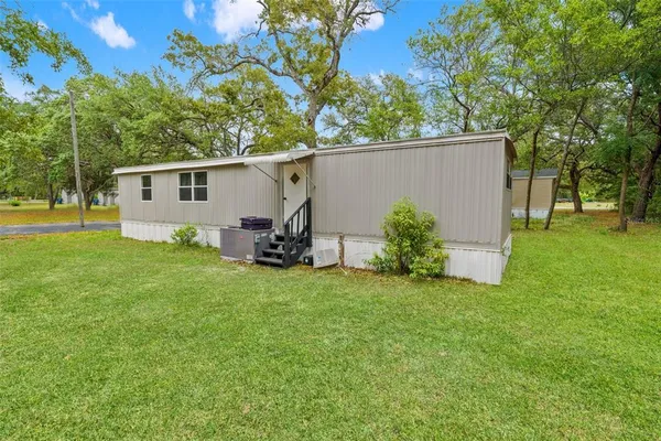 $265,000 | 3345 Ballard Street, Spring Hill, FL 34606