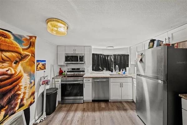 $265,000 | 3345 Ballard Street, Spring Hill, FL 34606
