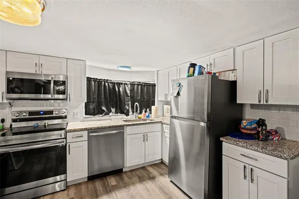 $265,000 | 3345 Ballard Street, Spring Hill, FL 34606