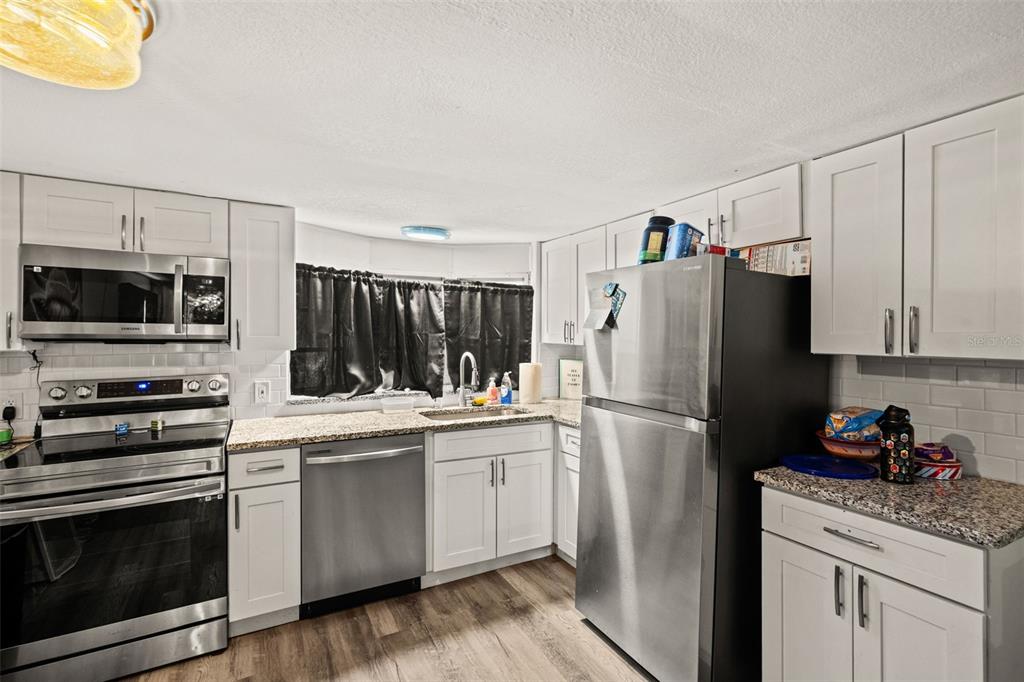 3345 Ballard Street Spring Hill, FL 34606 - Photo 39 of 51