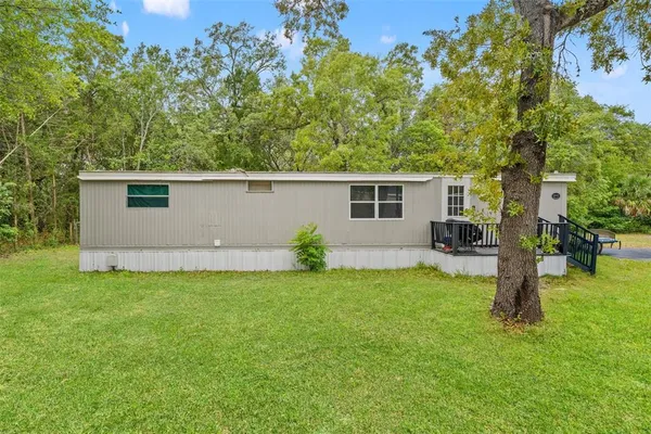 $265,000 | 3345 Ballard Street, Spring Hill, FL 34606