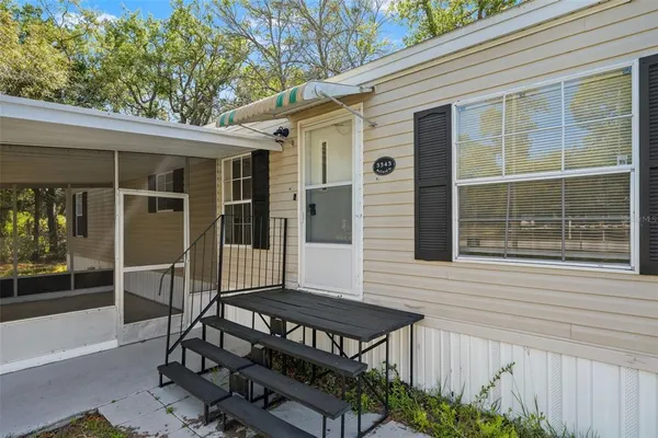 $265,000 | 3345 Ballard Street, Spring Hill, FL 34606
