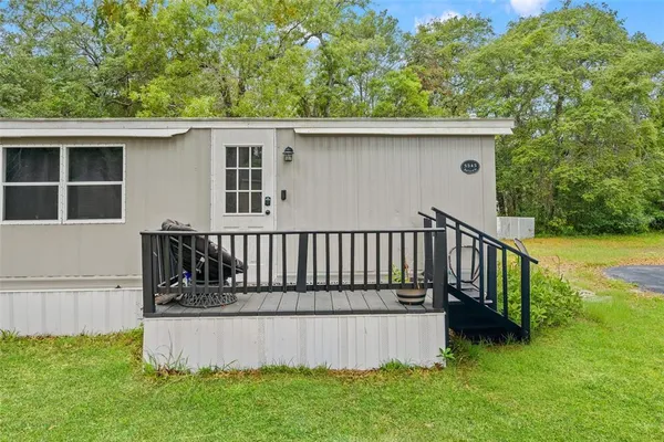 $265,000 | 3345 Ballard Street, Spring Hill, FL 34606