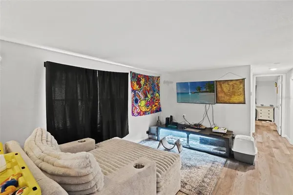 $265,000 | 3345 Ballard Street, Spring Hill, FL 34606