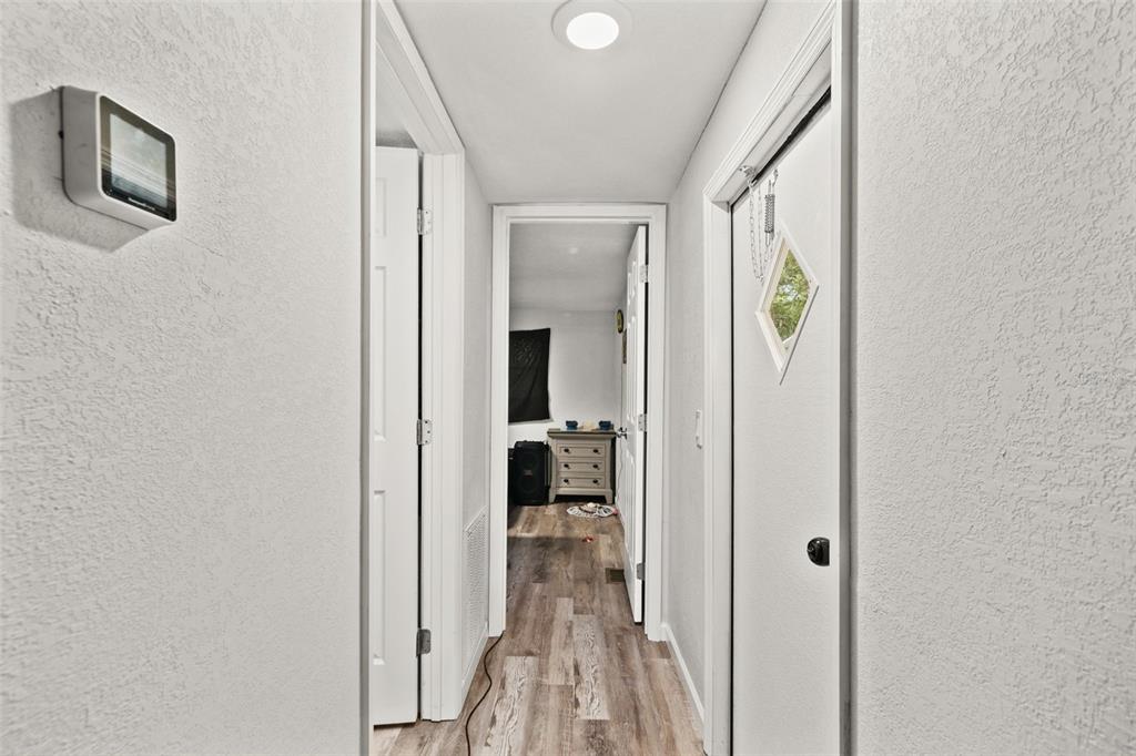 3345 Ballard Street Spring Hill, FL 34606 - Photo 46 of 51