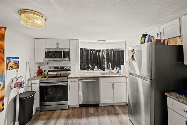 $265,000 | 3345 Ballard Street, Spring Hill, FL 34606
