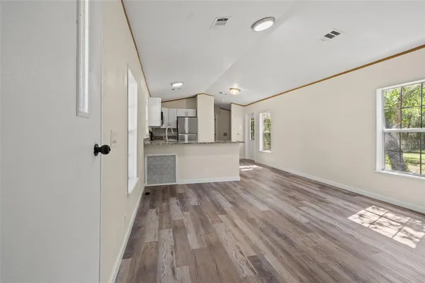$265,000 | 3345 Ballard Street, Spring Hill, FL 34606
