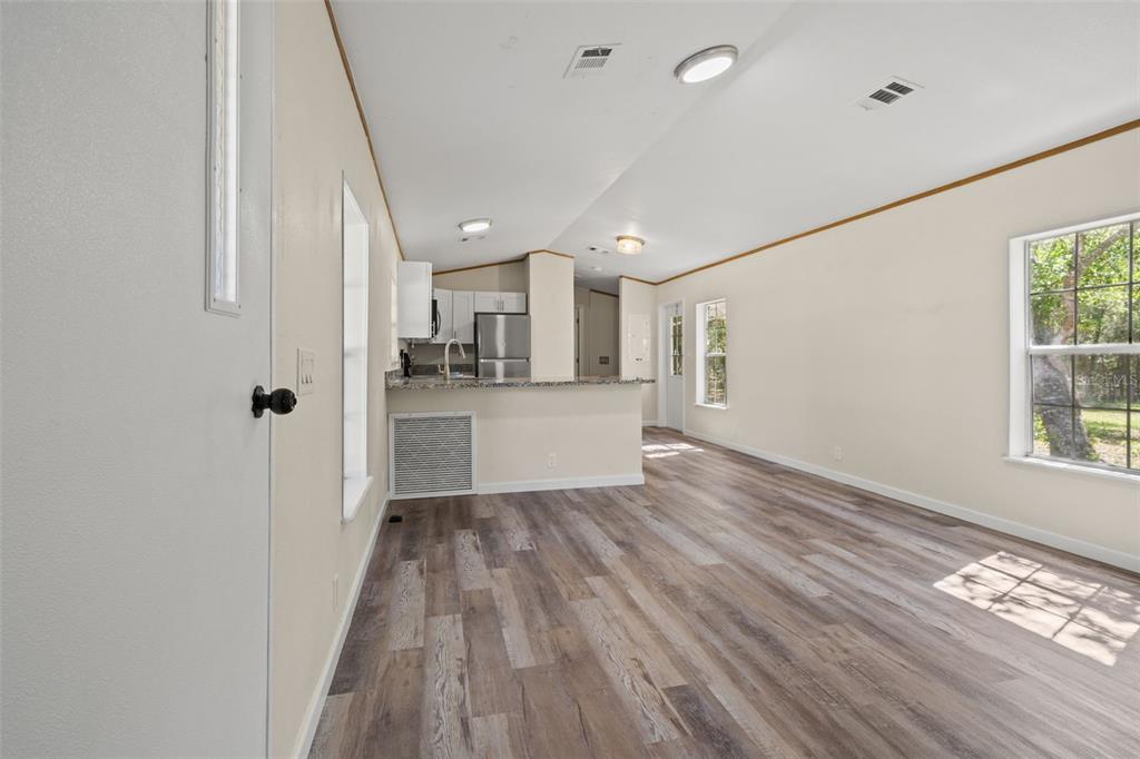 3345 Ballard Street Spring Hill, FL 34606 - Photo 5 of 51