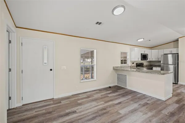$265,000 | 3345 Ballard Street, Spring Hill, FL 34606