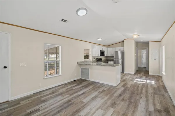 $265,000 | 3345 Ballard Street, Spring Hill, FL 34606