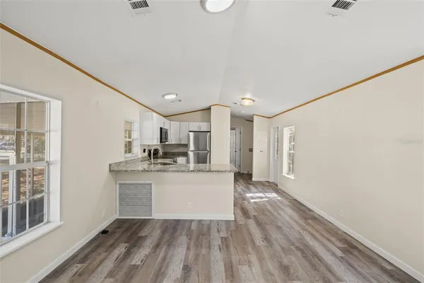 $265,000 | 3345 Ballard Street, Spring Hill, FL 34606