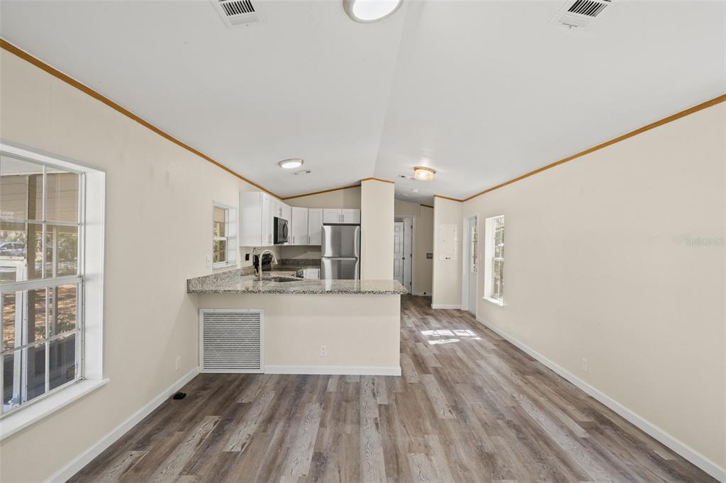 3345 Ballard Street Spring Hill, FL 34606 - Photo 8 of 51