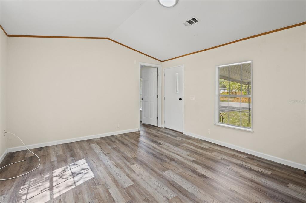 3345 Ballard Street Spring Hill, FL 34606 - Photo 9 of 51