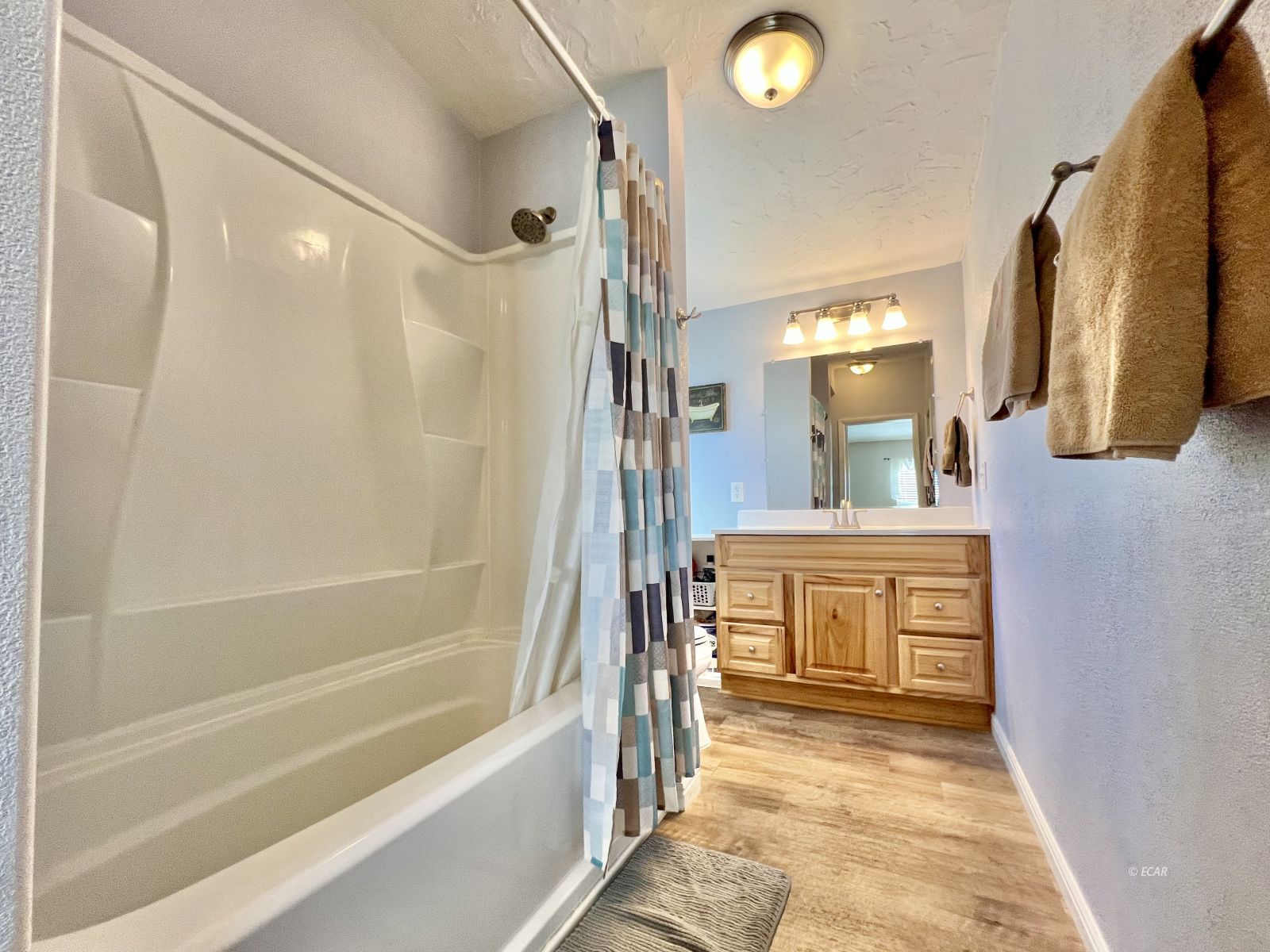 882 Spring Valley Parkway Spring Creek, NV 89815 - Photo 21 of 37 Gallery Image 21
