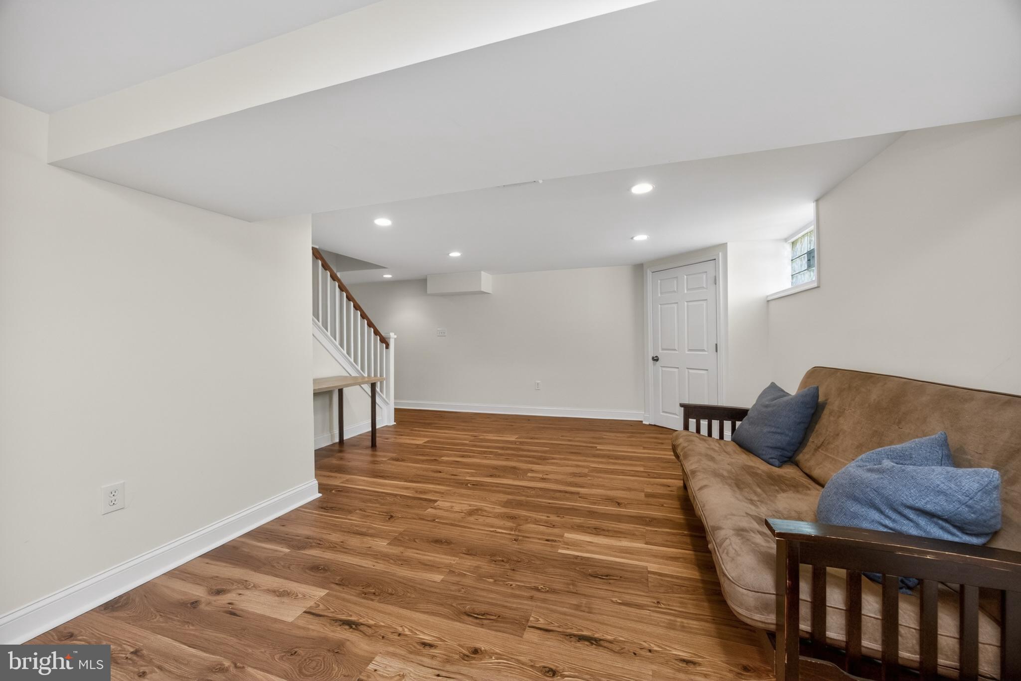 311 Moore Road Downingtown, PA 19335 - Photo 35 of 52