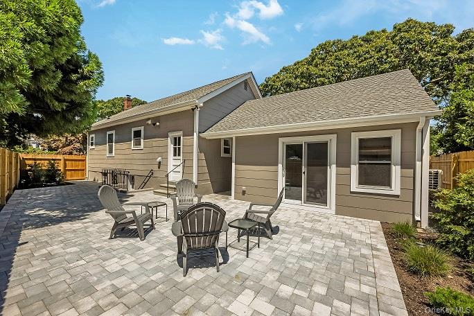 2 Cherry Road Bayville, NY 11709 - Photo 19 of 25