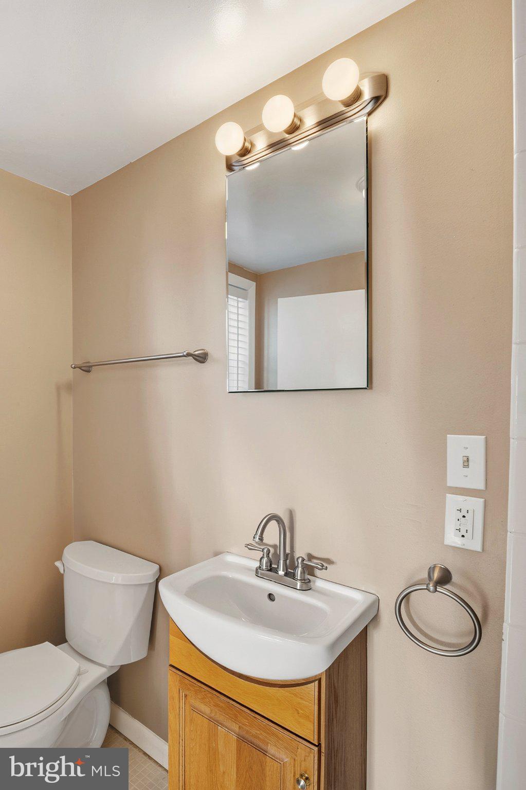 312 Orley Road Catonsville, MD 21228 - Photo 26 of 36 Gallery Image 26