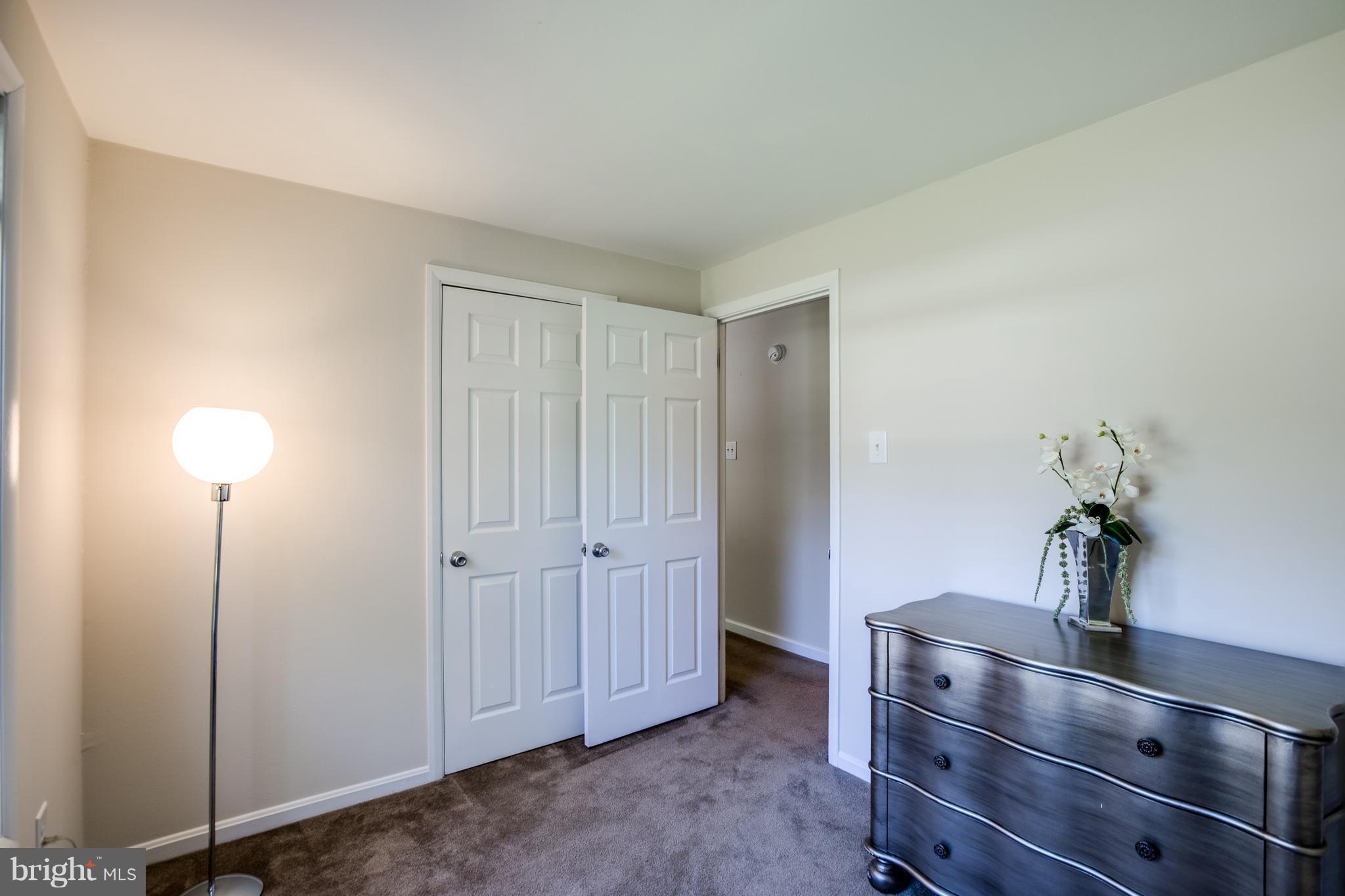 14506 Duckett Road Brandywine, MD 20613 - Photo 19 of 24 Bedroom