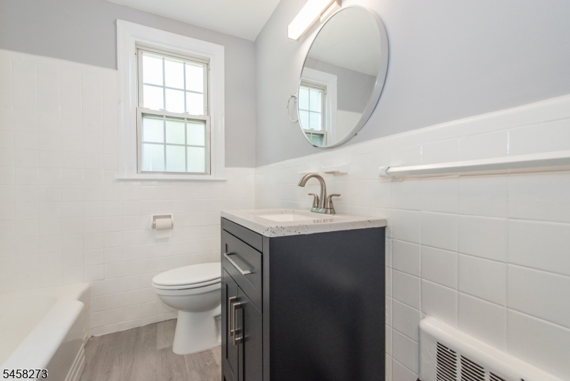 445 Morris, Unit 13D Springfield, NJ 07081 - Photo 29 of 30 Gallery Image 29