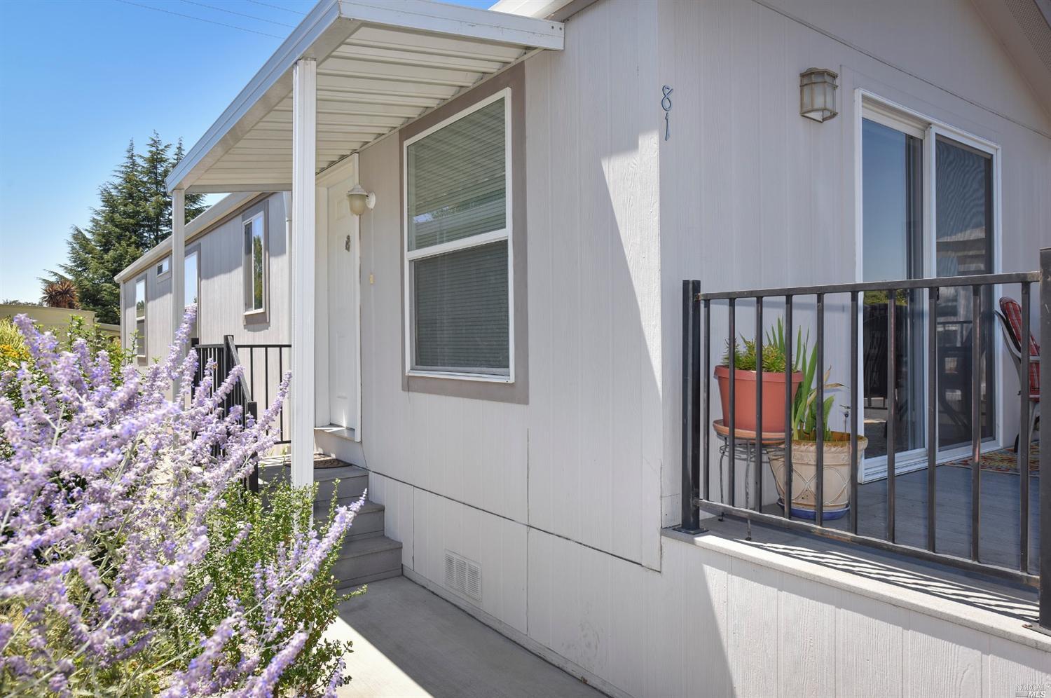 81 Redwing Drive, Unit 81 Santa Rosa, CA 95409 - Photo 1 of 1 Gallery Image 1