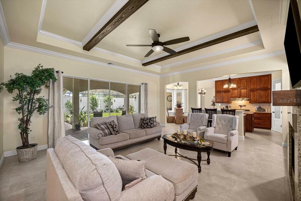 1866 Northwest 79th Loop Ocala, FL 34475 - Photo 27 of 70