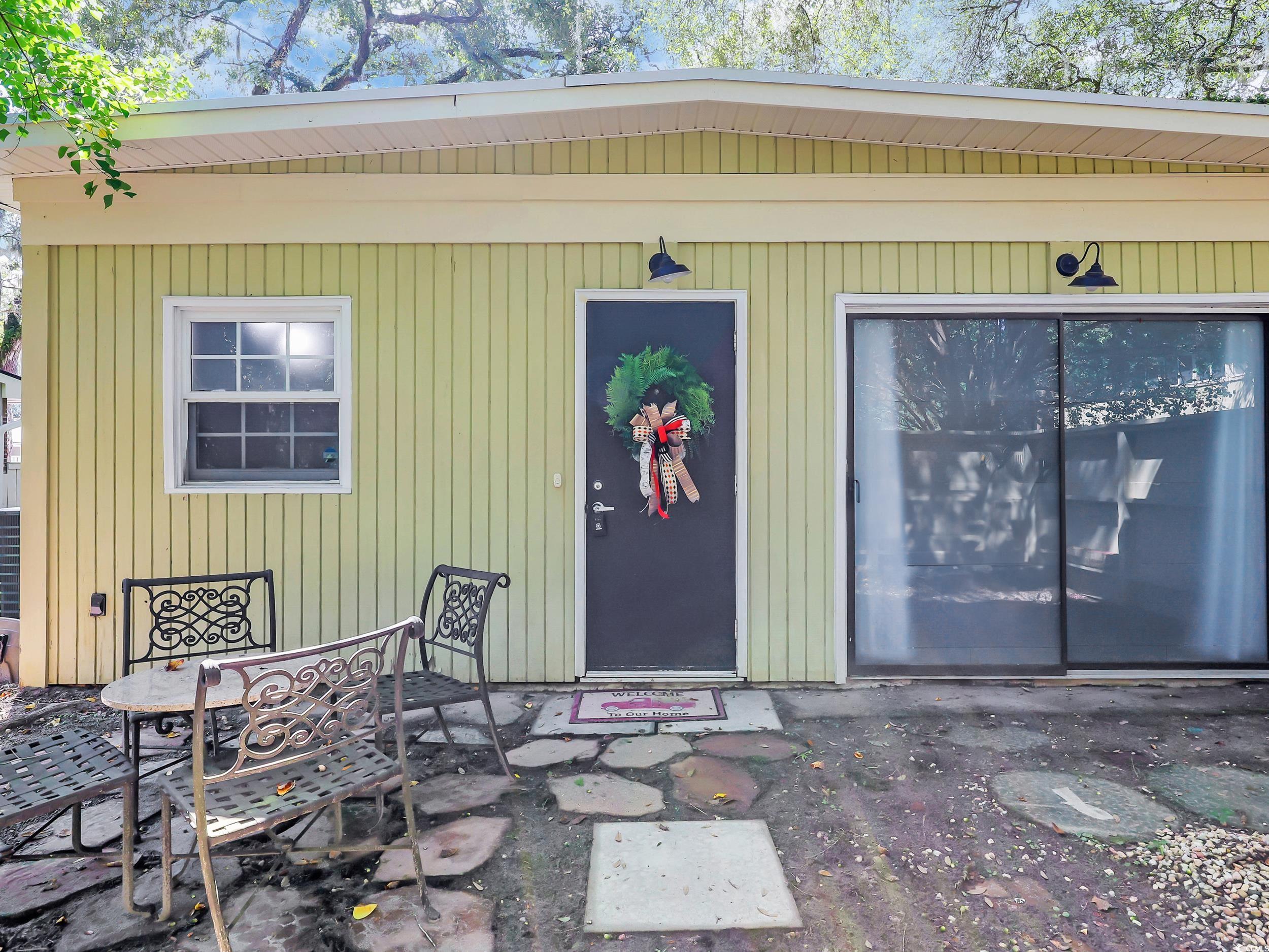 138 Wedgefield Village Road, Unit 32 Georgetown, SC 29440 - Photo 2 of 40 Gallery Image 2