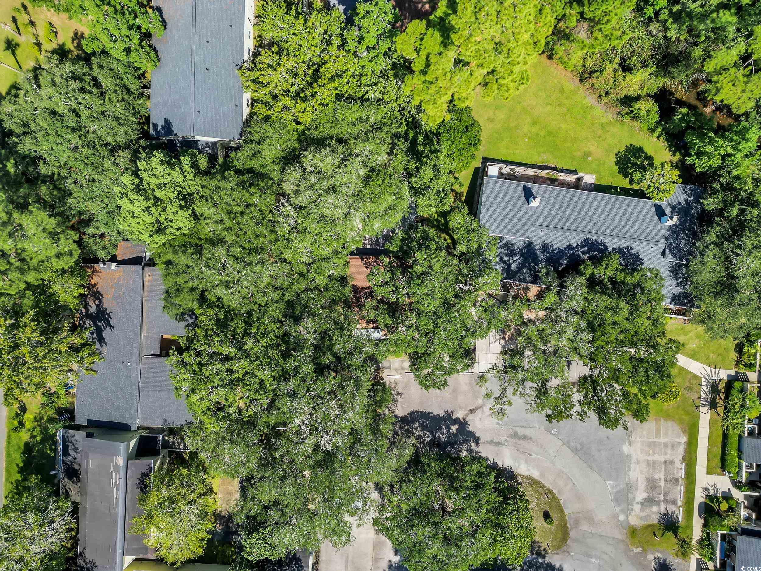 138 Wedgefield Village Road, Unit 32 Georgetown, SC 29440 - Photo 33 of 40 Gallery Image 33