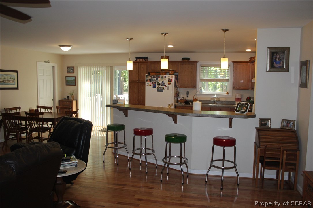 226 Bar Neck Road Port Haywood, VA 23138 - Photo 34 of 35