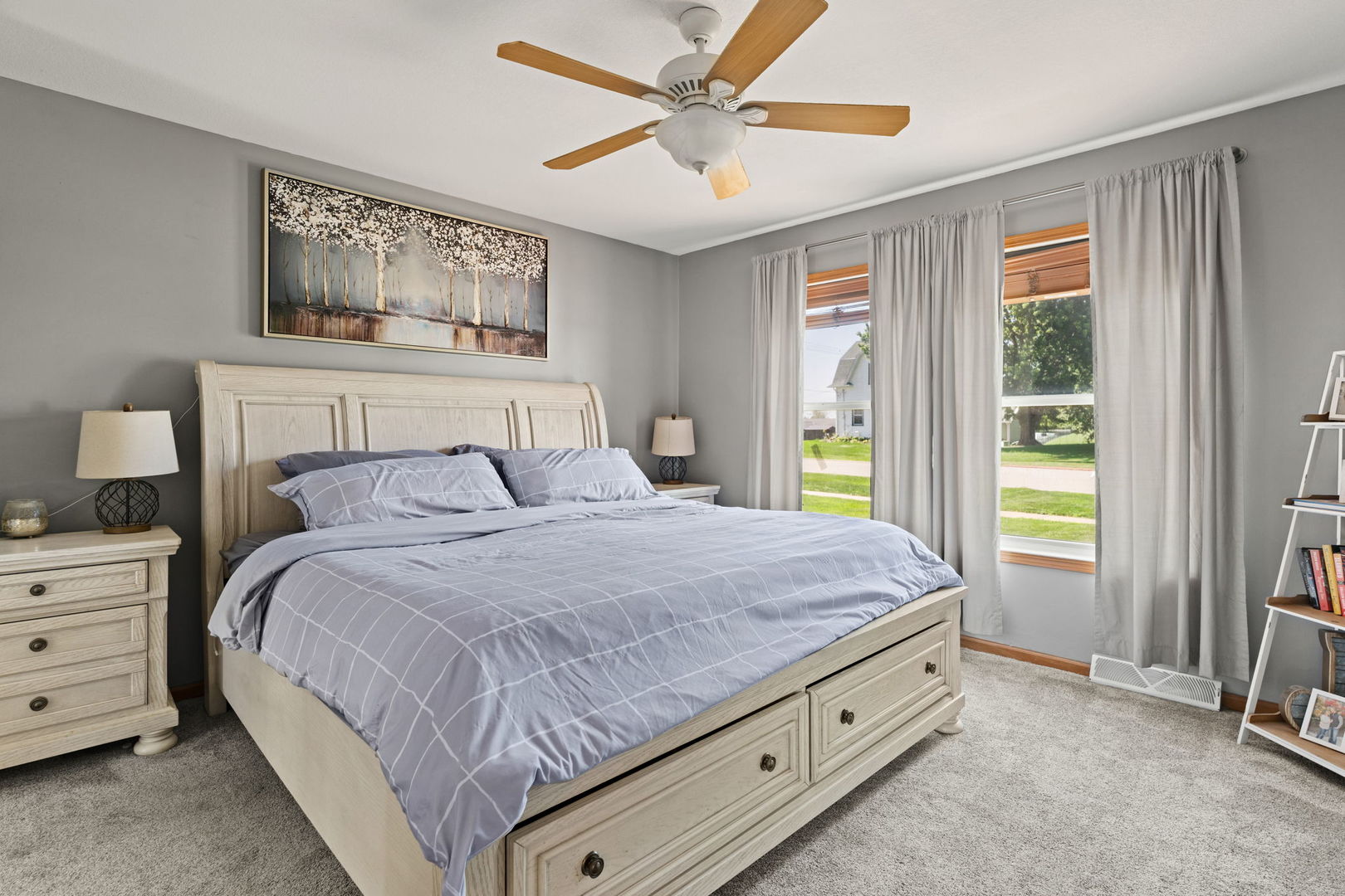 208 3rd Street Durant, IA 52747 - Photo 15 of 50