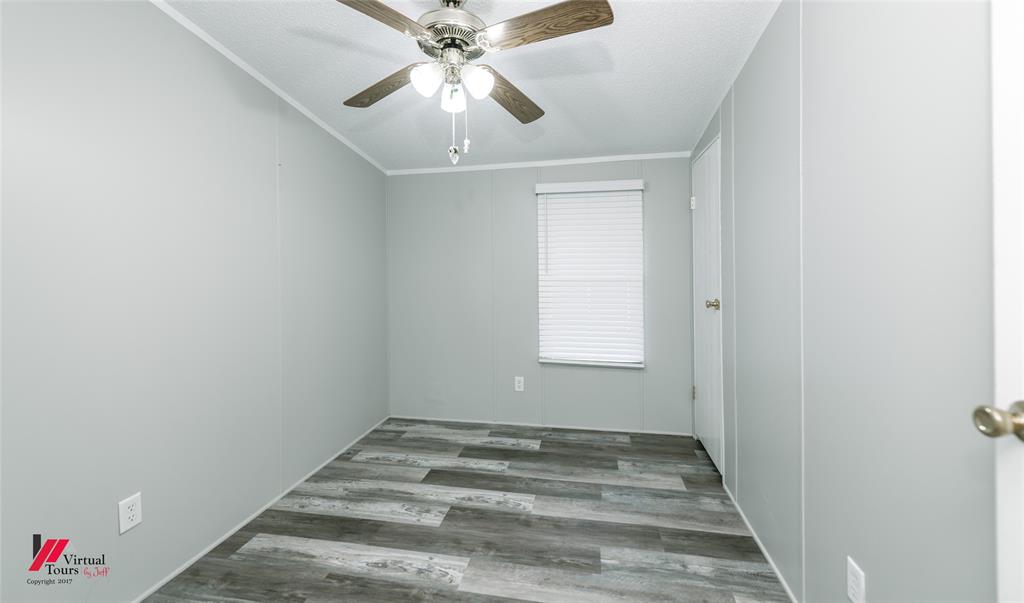 2379 Bethel Road Logansport, LA 71049 - Photo 25 of 40