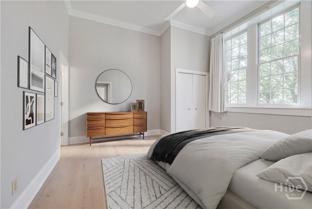 1835 Skidaway Road, Unit 204 Savannah, GA 31404 - Photo 17 of 34