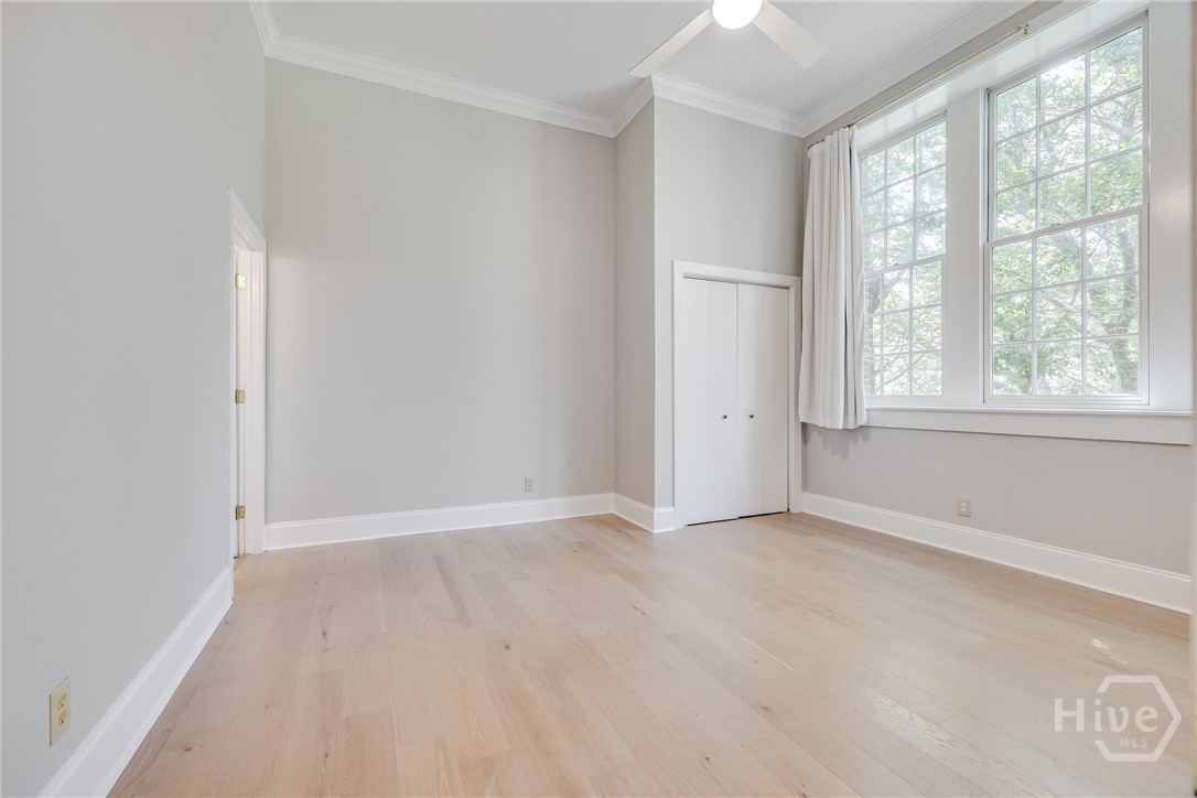 1835 Skidaway Road, Unit 204 Savannah, GA 31404 - Photo 18 of 34