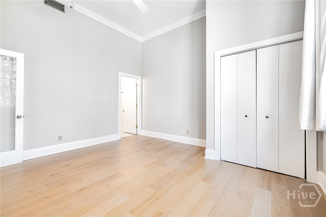 1835 Skidaway Road, Unit 204 Savannah, GA 31404 - Photo 19 of 34