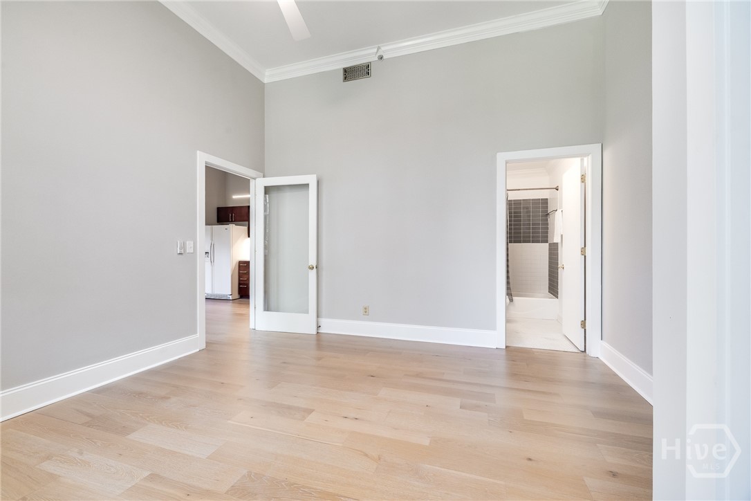 1835 Skidaway Road, Unit 204 Savannah, GA 31404 - Photo 20 of 34