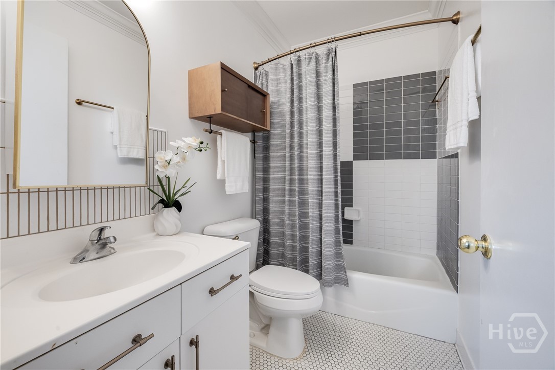 1835 Skidaway Road, Unit 204 Savannah, GA 31404 - Photo 21 of 34