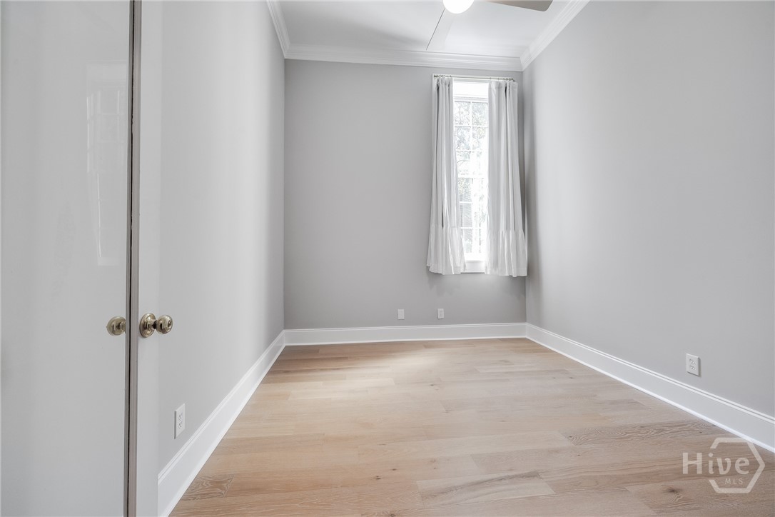 1835 Skidaway Road, Unit 204 Savannah, GA 31404 - Photo 23 of 34