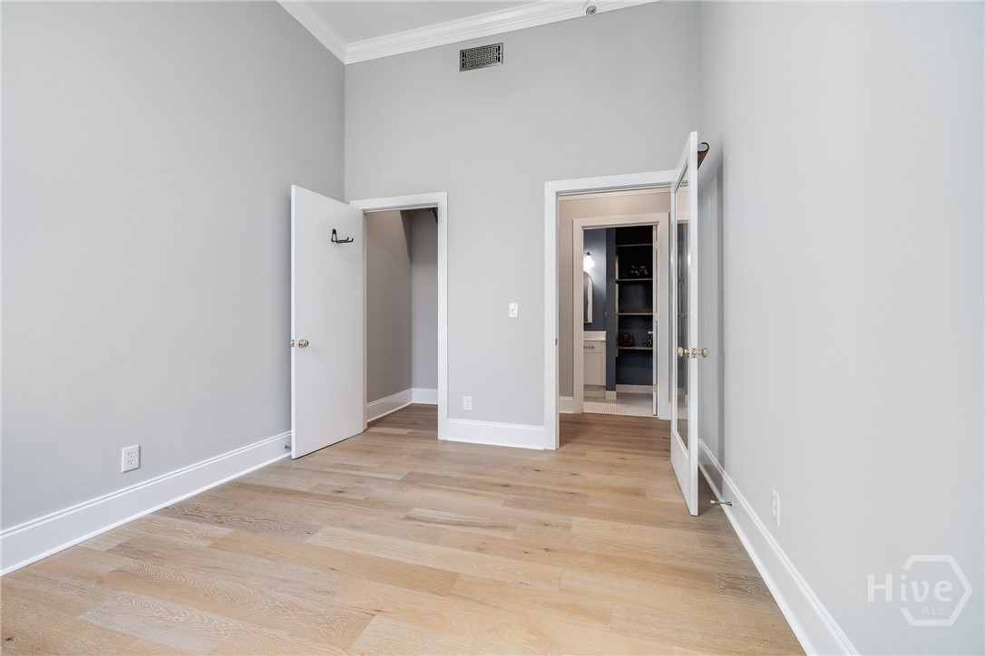 1835 Skidaway Road, Unit 204 Savannah, GA 31404 - Photo 24 of 34