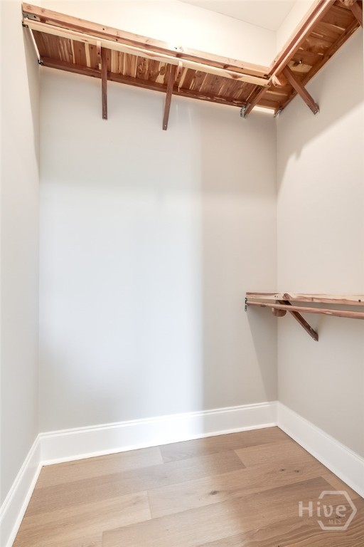 1835 Skidaway Road, Unit 204 Savannah, GA 31404 - Photo 25 of 34