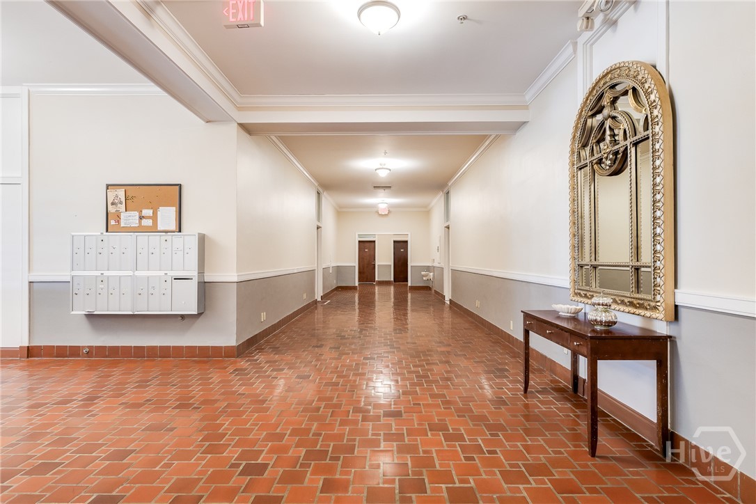 1835 Skidaway Road, Unit 204 Savannah, GA 31404 - Photo 29 of 34