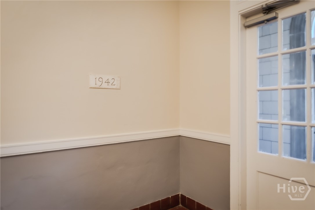 1835 Skidaway Road, Unit 204 Savannah, GA 31404 - Photo 30 of 34