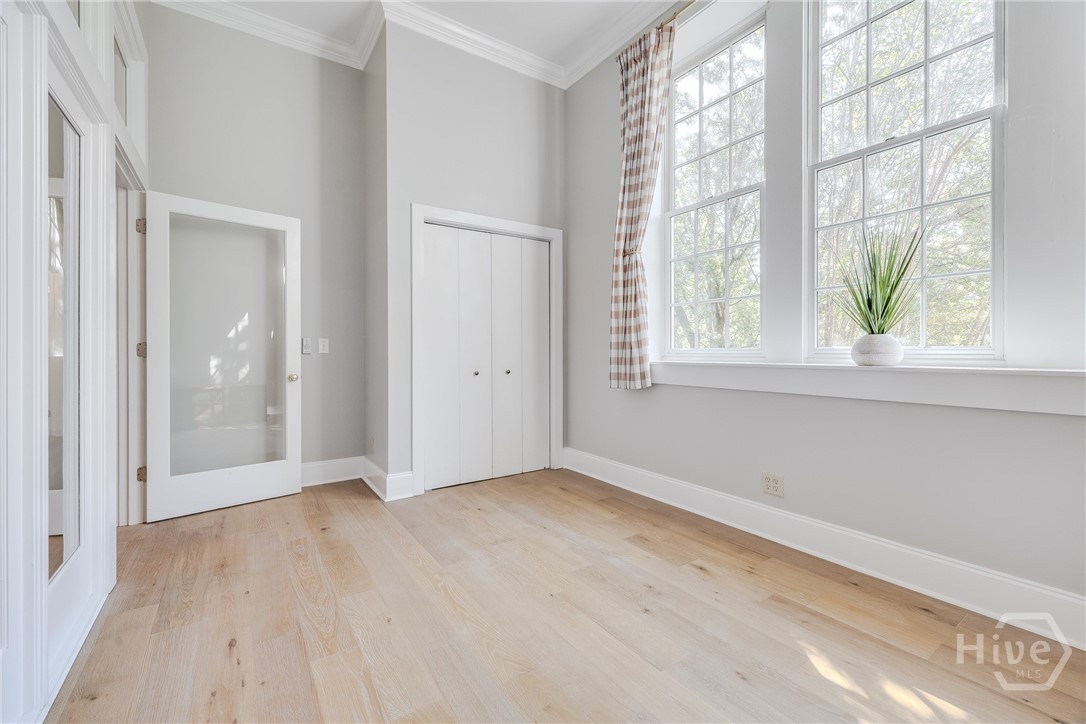 1835 Skidaway Road, Unit 204 Savannah, GA 31404 - Photo 6 of 34