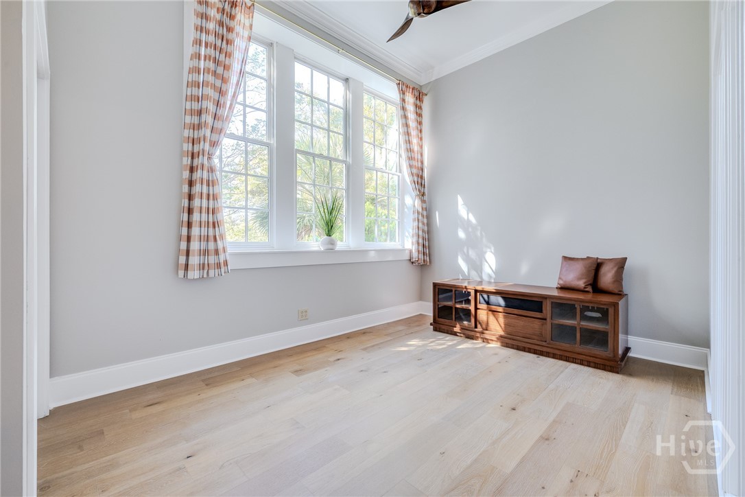 1835 Skidaway Road, Unit 204 Savannah, GA 31404 - Photo 7 of 34