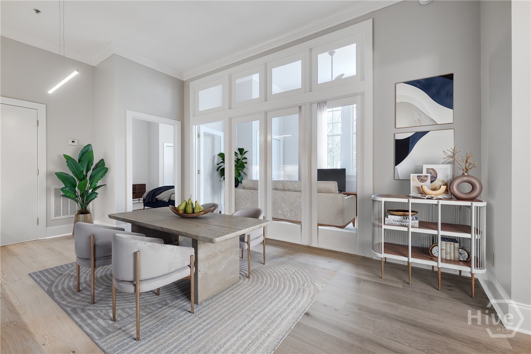 1835 Skidaway Road, Unit 204 Savannah, GA 31404 - Photo 10 of 34