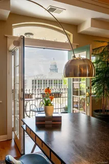 $797,500 | 1352 Pennsylvania Street, Unit 5, Denver, CO 80203