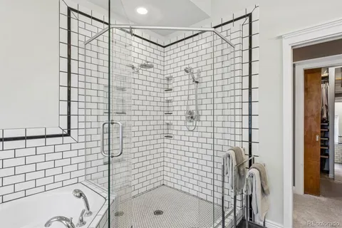 $797,500 | 1352 Pennsylvania Street, Unit 5, Denver, CO 80203